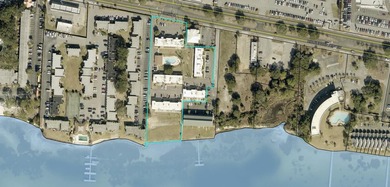 Real Estate Owned REO opportunity in the waterfront community of - photo 26