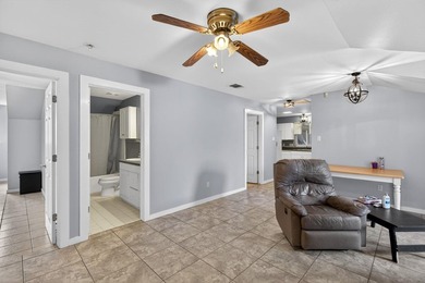 Experience the ultimate Texas Hill Country lifestyle at 3307 - photo 26