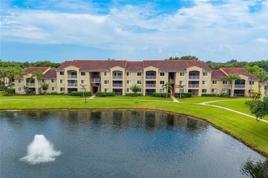 Welcome to Laguna of Vero Beach! Highly motivated seller - photo 26