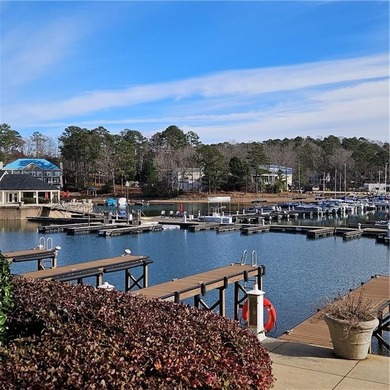 A105 is a 3 bedroom 3 bath condo in A Building at Harbor Pointe - photo 7