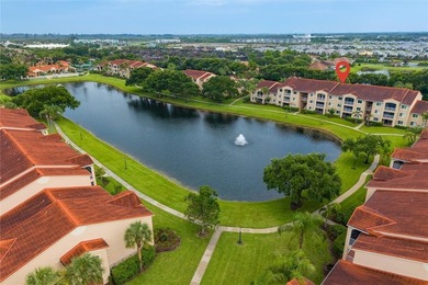 Welcome to Laguna of Vero Beach! Highly motivated seller - photo 27