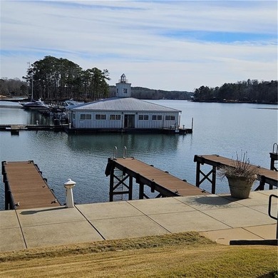 A105 is a 3 bedroom 3 bath condo in A Building at Harbor Pointe - photo 8