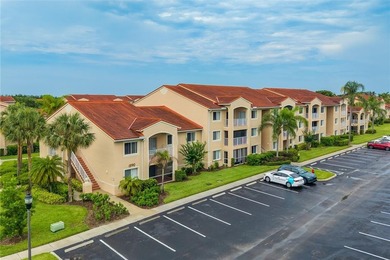 Welcome to Laguna of Vero Beach! Highly motivated seller - photo 28