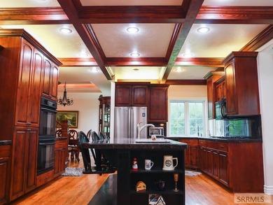 Nestled within one of Idaho Falls' most prestigious and peaceful - photo 28