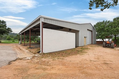Experience the ultimate Texas Hill Country lifestyle at 3307 - photo 29