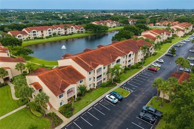 Welcome to Laguna of Vero Beach! Highly motivated seller - photo 29