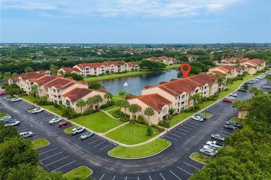 Welcome to Laguna of Vero Beach! Highly motivated seller - photo 30