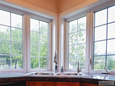 Nestled within one of Idaho Falls' most prestigious and peaceful - photo 30