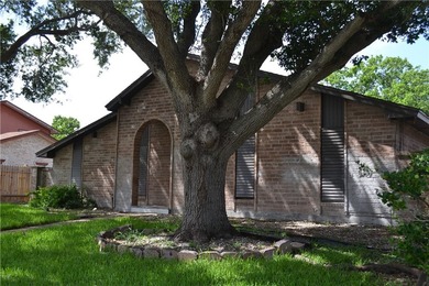 Potential Multi-Generational Living Opportunity in the Heart of - photo 1