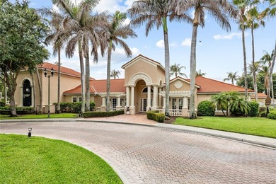 Welcome to Laguna of Vero Beach! Highly motivated seller - photo 31