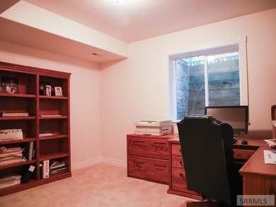 Nestled within one of Idaho Falls' most prestigious and peaceful - photo 31