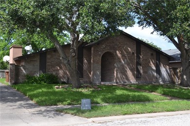Potential Multi-Generational Living Opportunity in the Heart of - photo 2
