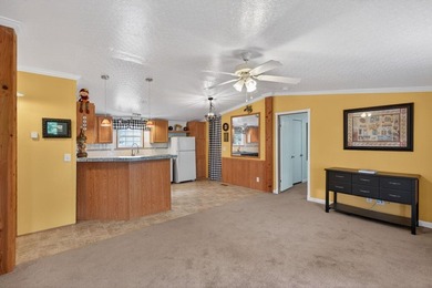 Experience the ultimate Texas Hill Country lifestyle at 3307 - photo 32