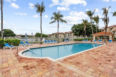 Welcome to Laguna of Vero Beach! Highly motivated seller - photo 32