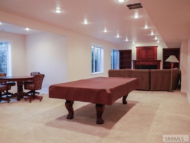 Nestled within one of Idaho Falls' most prestigious and peaceful - photo 32
