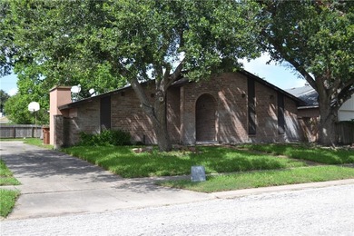Potential Multi-Generational Living Opportunity in the Heart of - photo 3