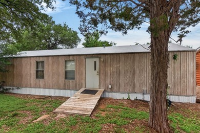 Experience the ultimate Texas Hill Country lifestyle at 3307 - photo 33