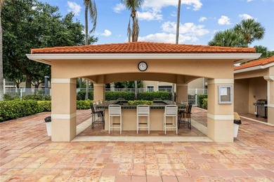 Welcome to Laguna of Vero Beach! Highly motivated seller - photo 33
