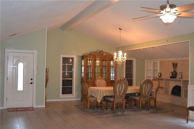 Potential Multi-Generational Living Opportunity in the Heart of - photo 4