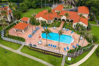 Welcome to Laguna of Vero Beach! Highly motivated seller - photo 34