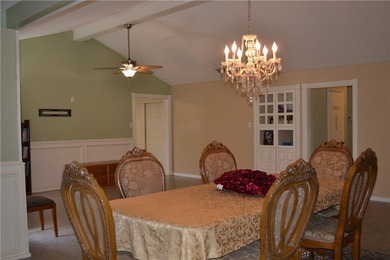 Potential Multi-Generational Living Opportunity in the Heart of - photo 5