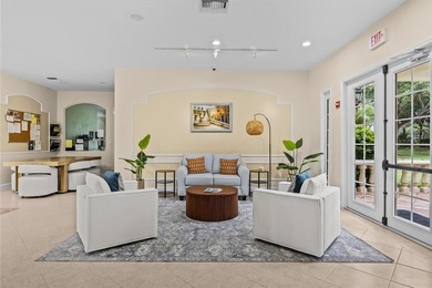 Welcome to Laguna of Vero Beach! Highly motivated seller - photo 35