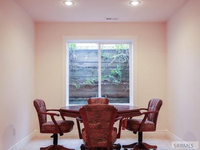 Nestled within one of Idaho Falls' most prestigious and peaceful - photo 35
