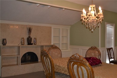 Potential Multi-Generational Living Opportunity in the Heart of - photo 6