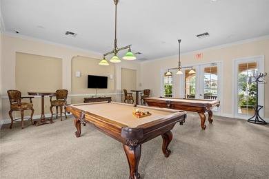 Welcome to Laguna of Vero Beach! Highly motivated seller - photo 36