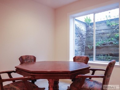 Nestled within one of Idaho Falls' most prestigious and peaceful - photo 36