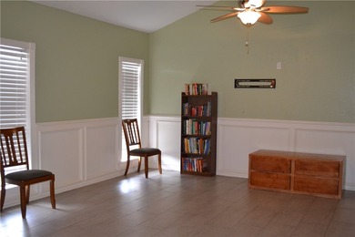 Potential Multi-Generational Living Opportunity in the Heart of - photo 7