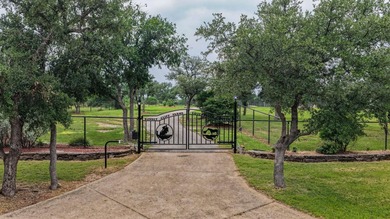 Experience the ultimate Texas Hill Country lifestyle at 3307 - photo 37