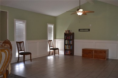 Potential Multi-Generational Living Opportunity in the Heart of - photo 8