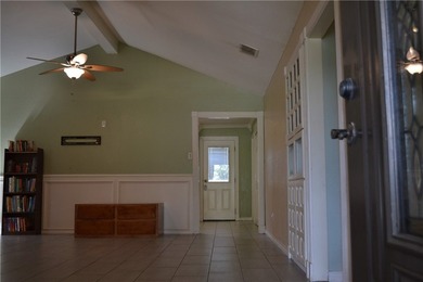 Potential Multi-Generational Living Opportunity in the Heart of - photo 9