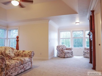 Nestled within one of Idaho Falls' most prestigious and peaceful - photo 39