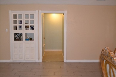 Potential Multi-Generational Living Opportunity in the Heart of - photo 10