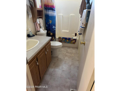 Welcome to this charming starter home in the heart of Cordes