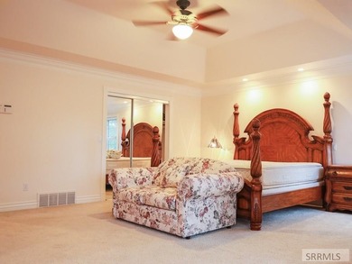 Nestled within one of Idaho Falls' most prestigious and peaceful - photo 40