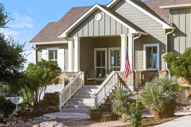 Welcome to 3501 Blue Lake Dr. Nestled in the desirable Blue Lake - photo 2