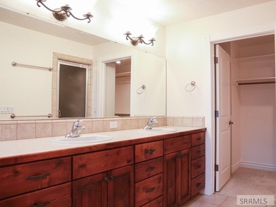 Nestled within one of Idaho Falls' most prestigious and peaceful - photo 42