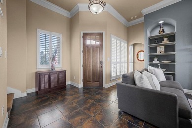 Welcome to 3501 Blue Lake Dr. Nestled in the desirable Blue Lake - photo 3