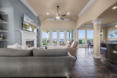Welcome to 3501 Blue Lake Dr. Nestled in the desirable Blue Lake - photo 4