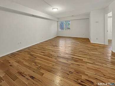 Great opportunity for owner-occupants and investors alike! This - photo 5