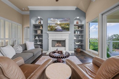 Welcome to 3501 Blue Lake Dr. Nestled in the desirable Blue Lake - photo 5
