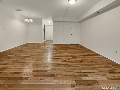 Great opportunity for owner-occupants and investors alike! This - photo 6