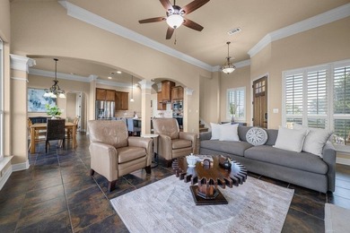 Welcome to 3501 Blue Lake Dr. Nestled in the desirable Blue Lake - photo 6