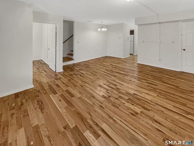 Great opportunity for owner-occupants and investors alike! This - photo 7