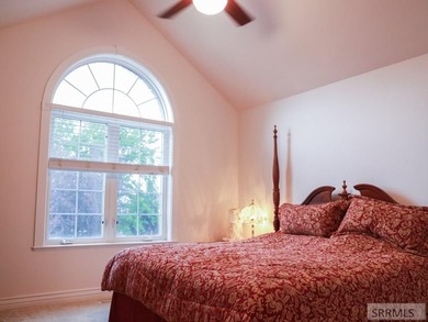 Nestled within one of Idaho Falls' most prestigious and peaceful - photo 47