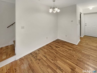 Great opportunity for owner-occupants and investors alike! This - photo 8