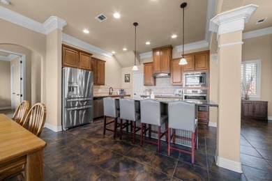 Welcome to 3501 Blue Lake Dr. Nestled in the desirable Blue Lake - photo 8